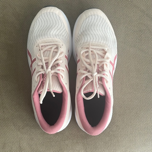 Asics Shoes - ASICS Patriot 12 sneakers